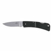 Gerber Blades LST Fine Edge
