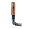 Primos Deer Call Hardwood Grunter
