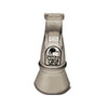Primos Duck Call Duck Whistle & Mallard Drake Grunt
