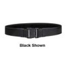 Bianchi 7200 AccuMold Duty Belt XX-Large, Black