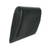 Pachmayr Slip-On Pad Black, Medium