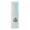 Primos Goose Call Shaved Reed Snow