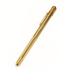 Streamlight Stylus Gold Body/White LED