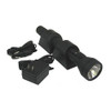 Streamlight SL20XP-LED SL20XP LED, (AC/DC, Black)
