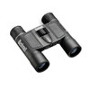Bushnell Powerview 10x25, Black, Compact