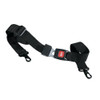 Streamlight Shoulder Strap