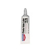 Birchwood Casey Choke Tube Lube, 3/4 oz