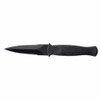 Gerber Blades Survival, Guardian Back-Up