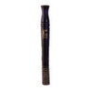 Primos Goose Call Canada Goose Flute