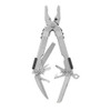 Gerber Blades Multi-Plier 600 Blunt Nose, Stainless