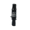 Primos Deer Call Deer Bleat & Bawl