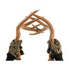Primos Deer Call Fightin' Horns