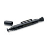 Leupold Scope Smith Lens Pen