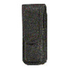 Bianchi 7303V AccuMold Single Magazine/Knife Pouch, Velcro Size 2