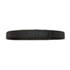 Bianchi 7205 Nylon Belt Liner Large