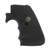Pachmayr Decelerator Grips Grips, (Ruger New Super Blackhawk)