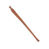 Browning Lined Basket weave Leather Sling