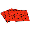 Birchwood Casey Target Spots 3" (40 - 3" Dots)