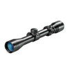 Tasco World Class Riflescope 3-9x40, Matte, 30/30 Reticle