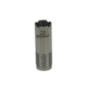Browning Invector Plus Choke Tube Skeet, 20 Gauge