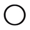 Maglite Mag Charger Face Cap (Black)