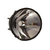 Maglite Mag Charger Reflector Housing Assembly