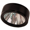 Streamlight Lens Reflector Assembly Stinger