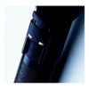 Streamlight Switch Module Fits: SL20XP