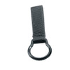 Streamlight Holsters & Carrying Accessories Poly, Super, Ring Holder