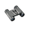 Bushnell Powerview 8x21, Black, Compact