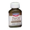 Birchwood Casey Tru-Oil Gun Stock Finish 3 oz