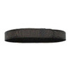 Bianchi 7201 Nylon Gun Belt Small