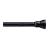 Streamlight UltraStinger Flashlight without Charger
