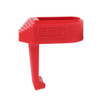 HKS .22 Caliber LR Magazine Speedloader Model 22R