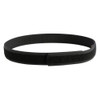 Uncle Mikes Ultra Reversible Inner Duty Belt w/Velcro Nylon Black XXL