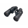 Bushnell PermaFocus 12x50 Focus Free, Wide Angle