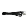 Maglite 12 Volt DC Straight Wire Pre 2008