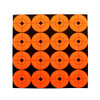 Birchwood Casey Target Spots 1.5 (160 - 1.5" Dots)