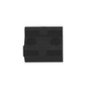 Weaver Detachable Top Mount Base 45, Gloss Black