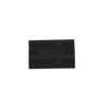 Weaver Detachable Top Mount Base 47, Gloss Black