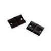 Weaver Detachable Top Mount Base 402, Gloss Black