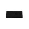 Weaver Detachable Top Mount Base 94, Gloss Black