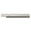 Weaver Detachable Top Mount Base 92A-S, Silver