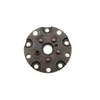 RCBS 5-Station Shell Plate #7