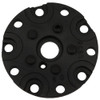 RCBS 5-Station Shell Plate #8
