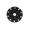 RCBS 5-Station Shell Plate #10