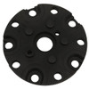 RCBS 5-Station Shell Plate #11