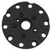 RCBS 5-Station Shell Plate #12