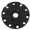 RCBS 5-Station Shell Plate #17