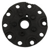 RCBS 5-Station Shell Plate #20